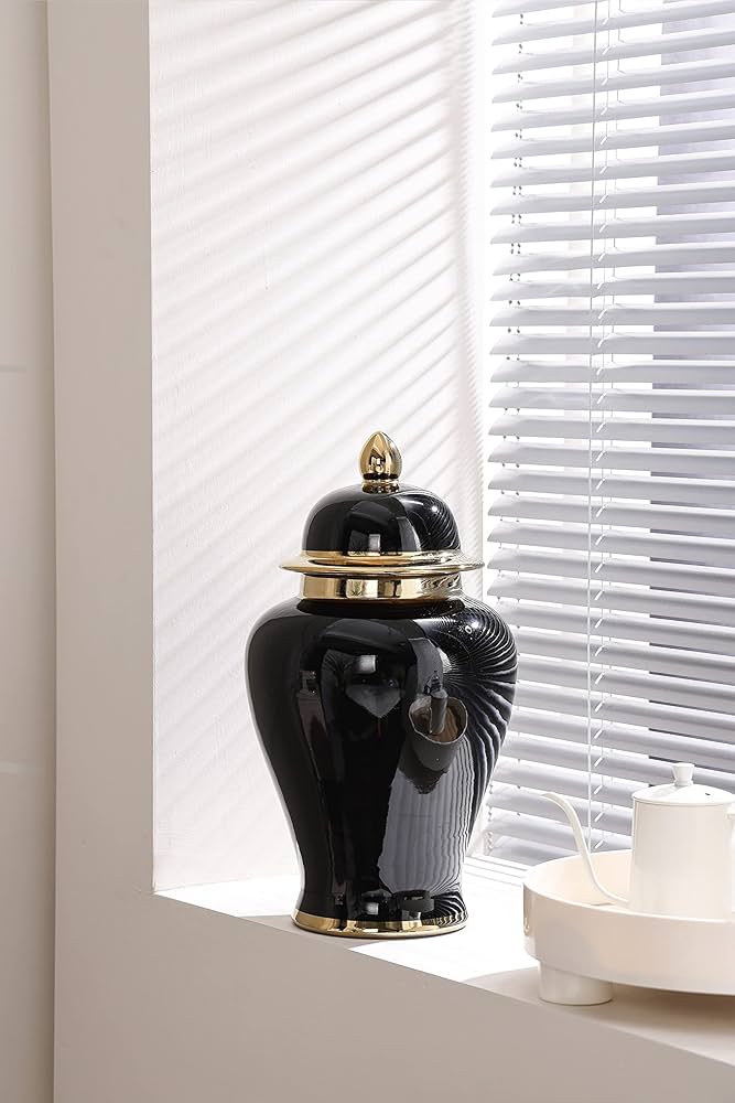 jars ceramic セット Jars｜IDEE SHOP Online